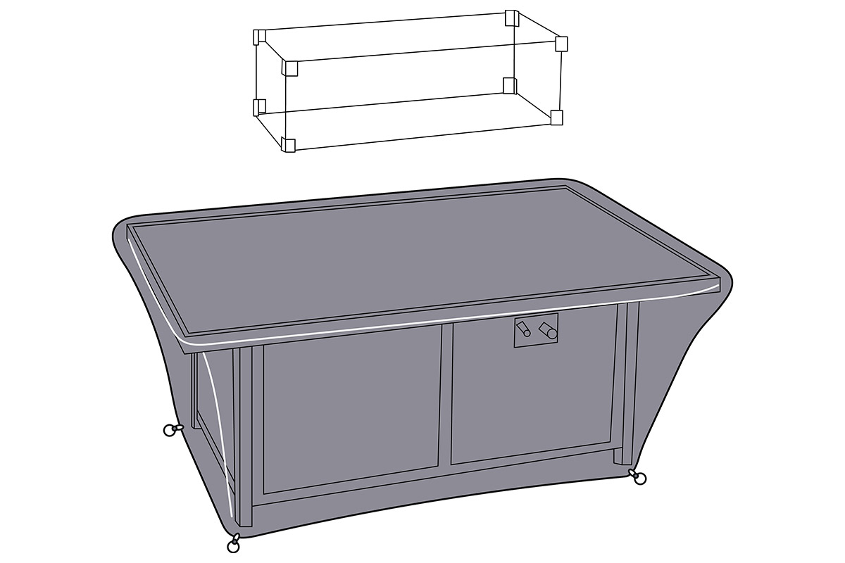 Rectangular Gas Fire Pit Table CI.jpg